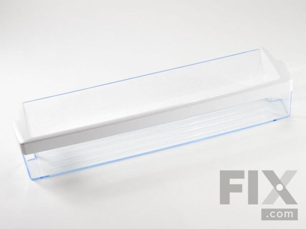 8733253-1-M-Bosch-00671181-TRAY