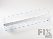TRAY – Part Number: 00671181