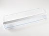 8733253-2-S-Bosch-00671181-TRAY