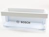 8733255-1-S-Bosch-00671184-TRAY