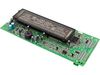 8733281-2-S-Bosch-00671728-DISPLAY MODULE