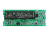 8733282-2-S-Bosch-00671729-DISPLAY MODULE