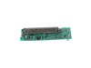 DISPLAY MODULE – Part Number: 00671730