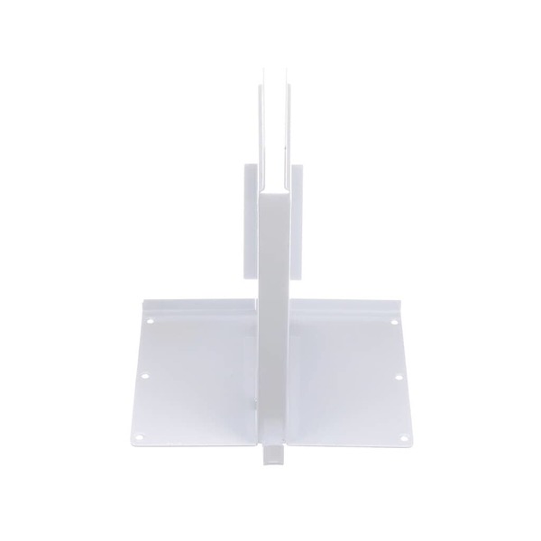 8733291-1-M-Bosch-00671780-FIXTURE