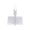 FIXTURE – Part Number: 00671780