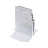 8733291-2-S-Bosch-00671780-FIXTURE