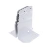8733291-3-S-Bosch-00671780-FIXTURE