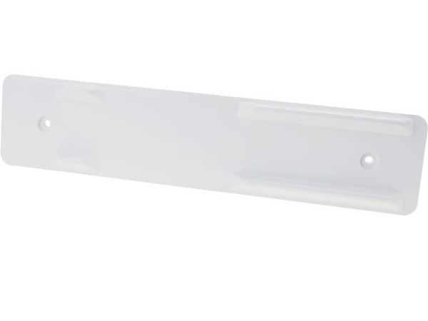 8733321-1-M-Bosch-00672004-SUPPORT
