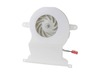 MOTOR-FAN – Part Number: 00672636