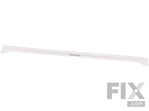 8733371-1-M-Bosch-00672950-STRIP