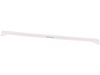 8733371-2-S-Bosch-00672950-STRIP