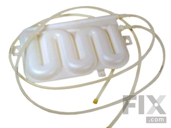 8733373-1-M-Bosch-00672953-TANK