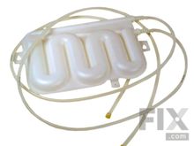 TANK – Part Number: 00672953