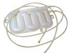TANK – Part Number: 00672953