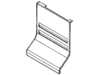 8733375-1-S-Bosch-00672958-COVER