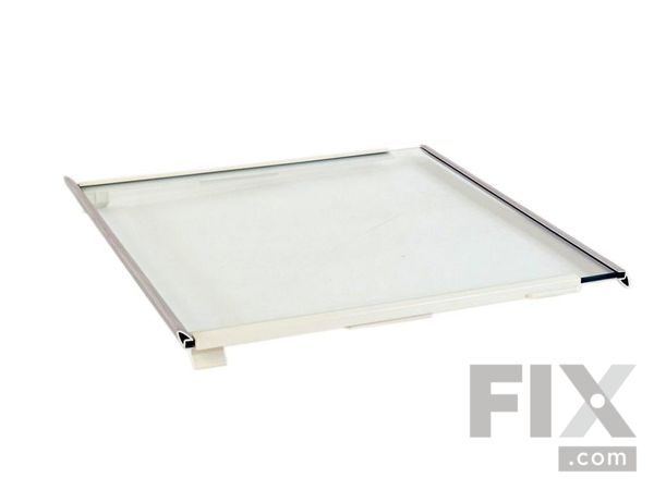 8733377-1-M-Bosch-00672960-SHELF