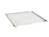 8733377-1-S-Bosch-00672960-SHELF