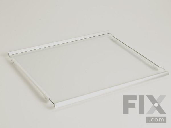 8733379-1-M-Bosch-00672962-SHELF