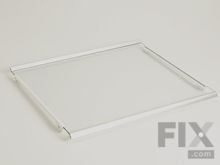 SHELF – Part Number: 00672962