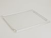 SHELF – Part Number: 00672962