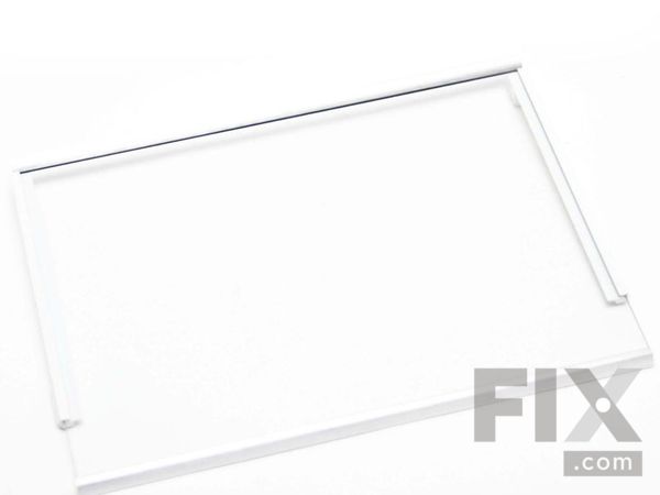8733381-1-M-Bosch-00672964-SHELF