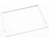 SHELF – Part Number: 00672964