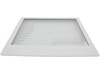 SHELF – Part Number: 00672967