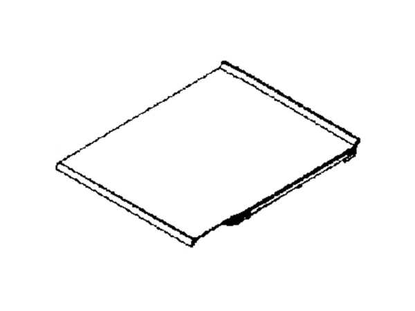 8733384-1-M-Bosch-00672969-SHELF