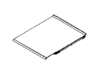 SHELF – Part Number: 00672969