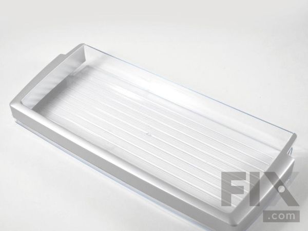 8733388-1-M-Bosch-00673020-TRAY