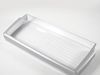 TRAY – Part Number: 00673020