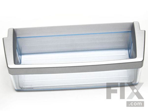 8733393-1-M-Bosch-00673120-TRAY