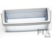 TRAY – Part Number: 00673120