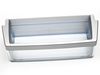 TRAY – Part Number: 00673120