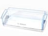 8733394-2-S-Bosch-00673121-TRAY