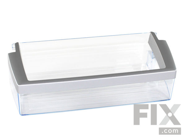 8733395-1-M-Bosch-00673122-TRAY
