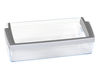 8733395-2-S-Bosch-00673122-TRAY