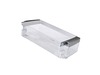 8733395-3-S-Bosch-00673122-TRAY