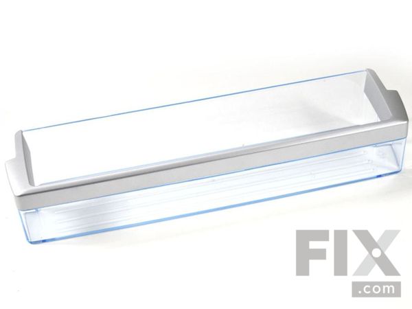 8733396-1-M-Bosch-00673123-TRAY