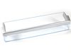 8733396-1-S-Bosch-00673123-TRAY