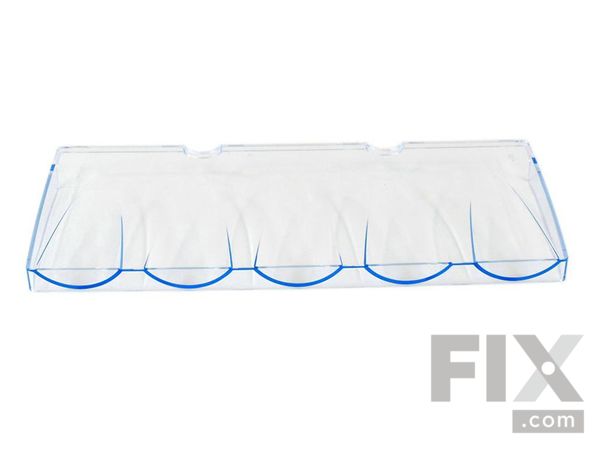 8733398-1-M-Bosch-00673125-SUPPORT