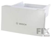 ICE - CRUSHER – Part Number: 00673127
