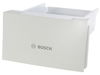 ICE - CRUSHER – Part Number: 00673127