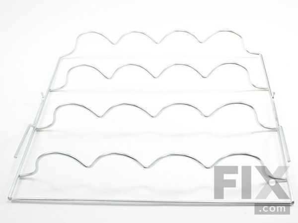 8733403-1-M-Bosch-00673130-HOLDER