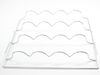 HOLDER – Part Number: 00673130