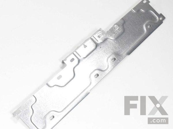 8733405-1-M-Bosch-00673132-FIXTURE