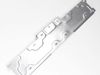 FIXTURE – Part Number: 00673132