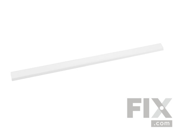 8733412-1-M-Bosch-00673141-STRIP