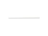 8733412-3-S-Bosch-00673141-STRIP