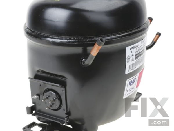 8733413-1-M-Bosch-00673193-COMPRESSOR